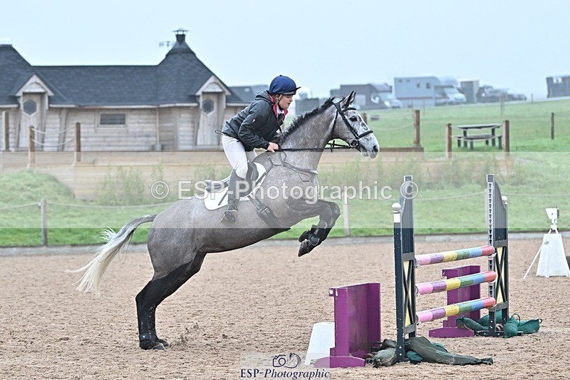 250119-124128-00564 - Cls 03 AE90cm