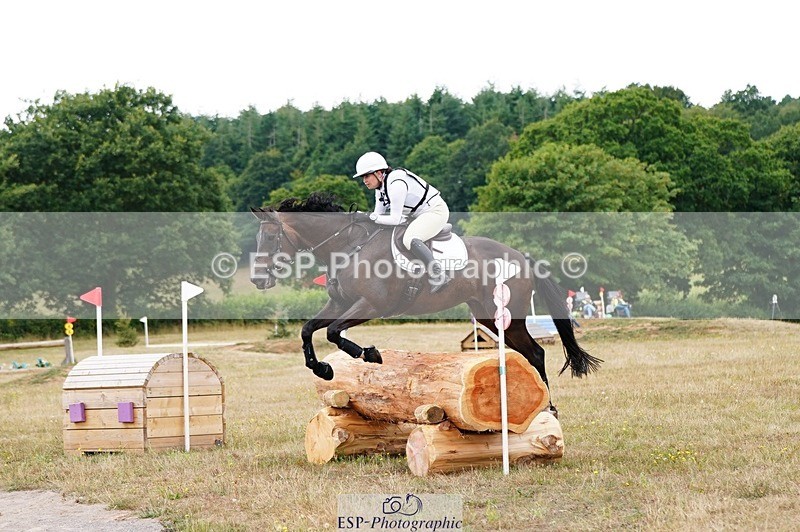 250803A-114458-11532 - L-521-Lucy.Griffiths-KILCLOGHER.DAWSON