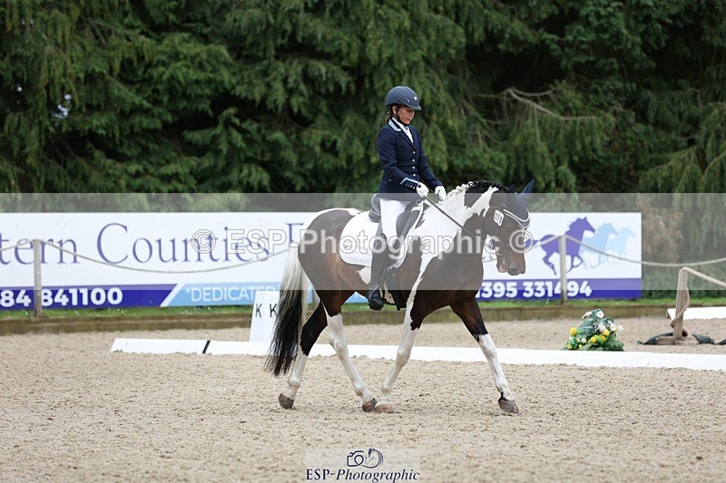 230813-121240-07053 - Cls 11 Elem Bronze 11.10 to 12.20 break