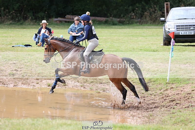 240825X-130746-33690 - 70cm XC 12.00 to End