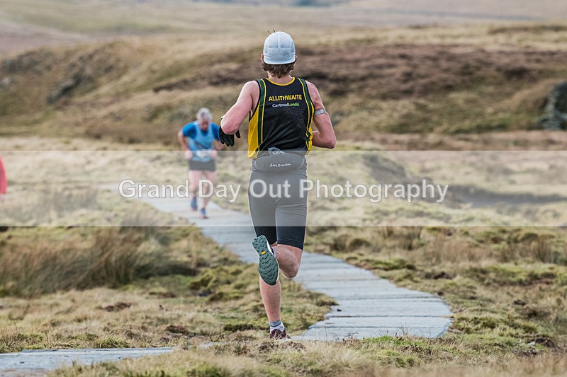 Nine Standards-148 - Nine Standards Fell Race Thursday 1st January 2026