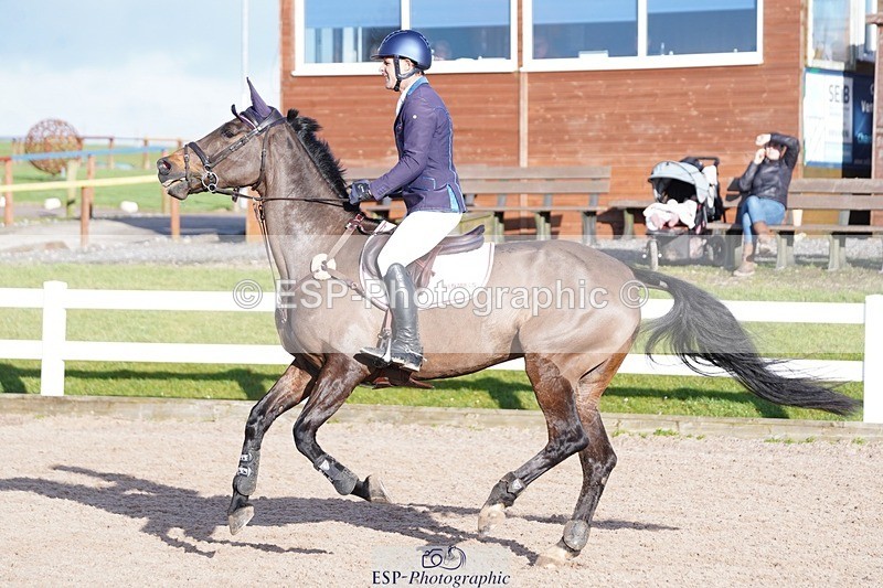 250222-153846-02493 - Cls 15 Foxhunter and 1.20m Open