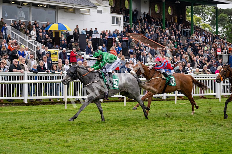 040524-Race 4-Star Of Lady M-4520 - Race 4