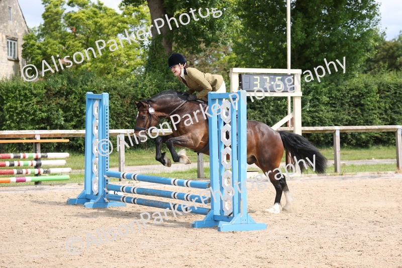 20250608-0908 - Class 3 - 60cm