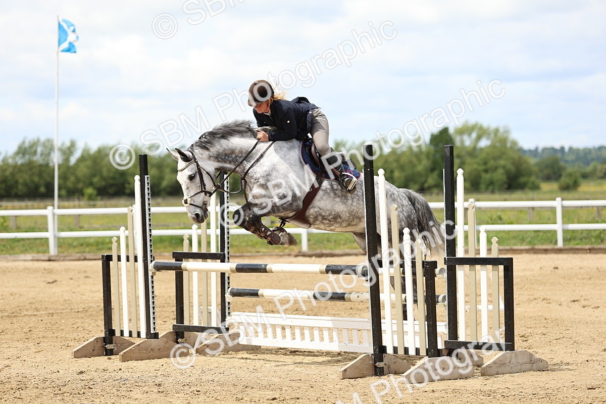 SBM_000809 - Class 3 - Senior Discovery - 1.00m