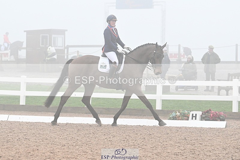 240217A-105109-01491 - 128-Tyler.Bradshaw-Mexx