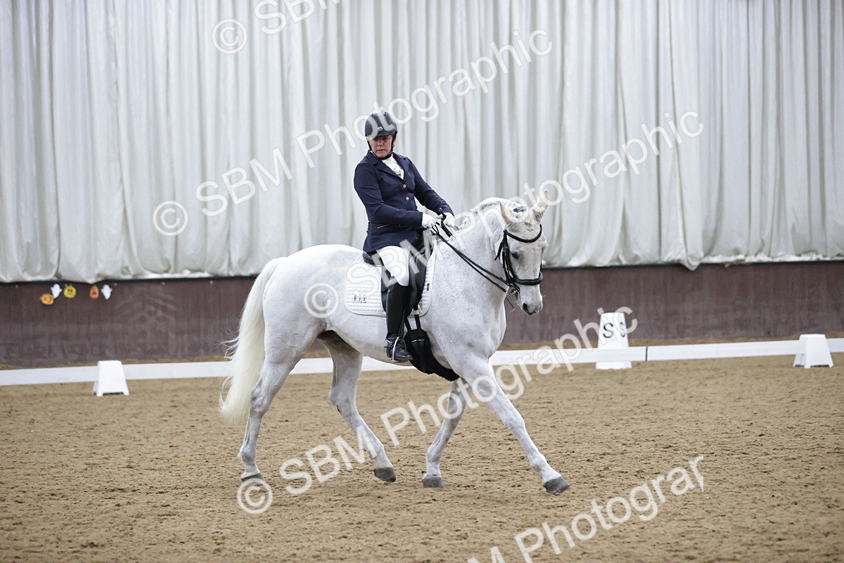 SBM_008922 - Class 16-17-19-21 - ADV 101-FEI PSG-FEI INT I-GP