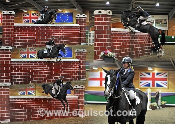 kelly preview montage 2  - 211212 - LBRASH MONTAGE PREVIEW