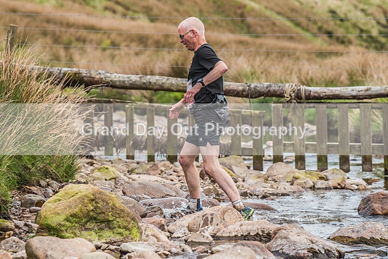 Latterbarrow-206 - Latterbarrow Loop Fell Race Wednesday 24th May 2023