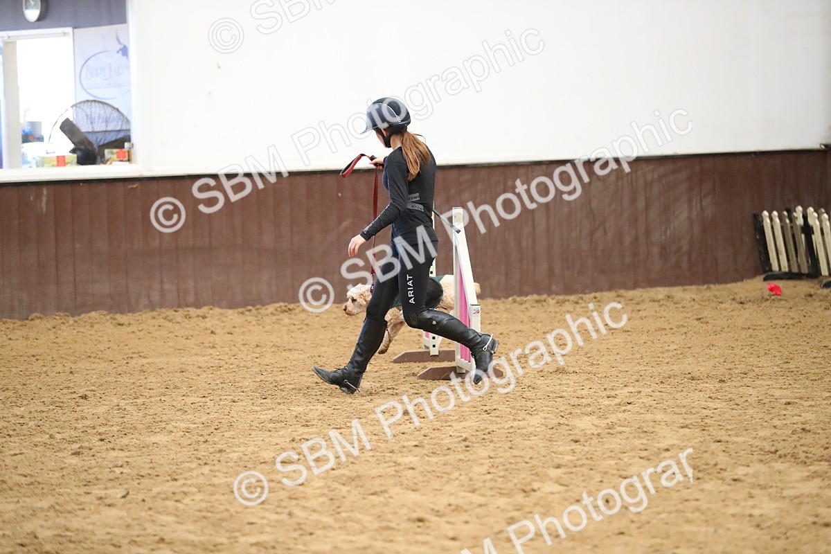 SBM_001936 - Class 3 - Horse & Hound