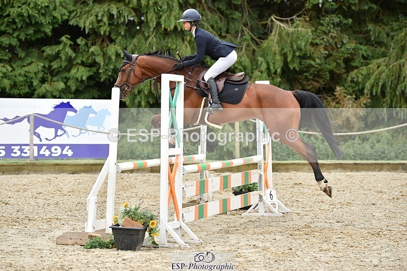 230706-093844-00152 - Cls 4 4 year old