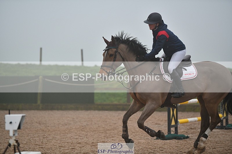 240214A-155433-00876 - Cls 6 National 1.30m and 1.40m