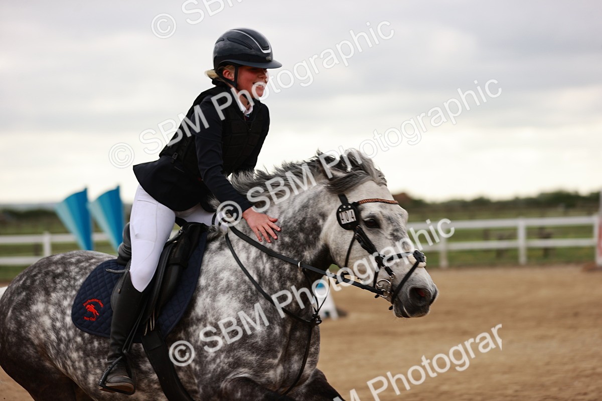 SBM_008781 - Class 5 - 80cm