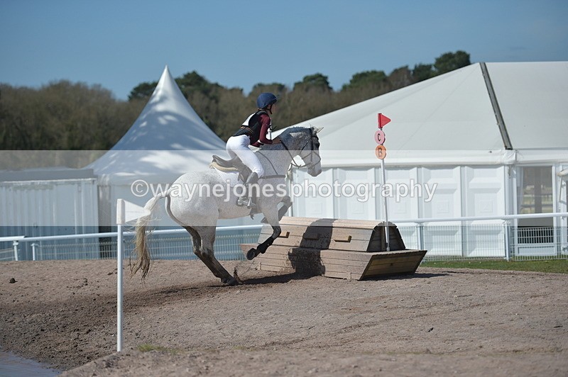 NGP_8762 - XC Time 13:41 to 13:52