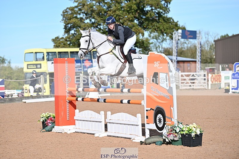 231015A-112139-07655 - Cls 29 1.15m Grand Prix