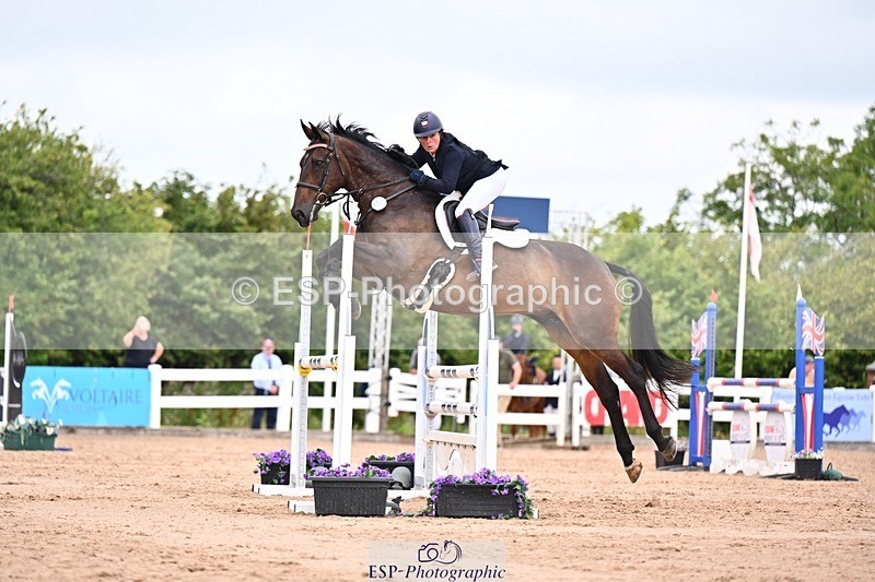 250718-121719-10343 - Cls 22, Amateur Tour