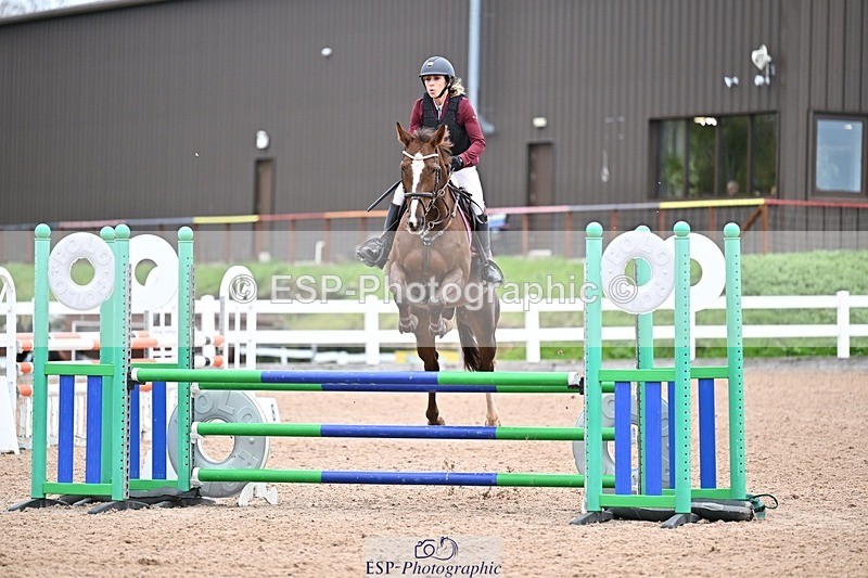 251029-100959-00184 - Discovery and 1m