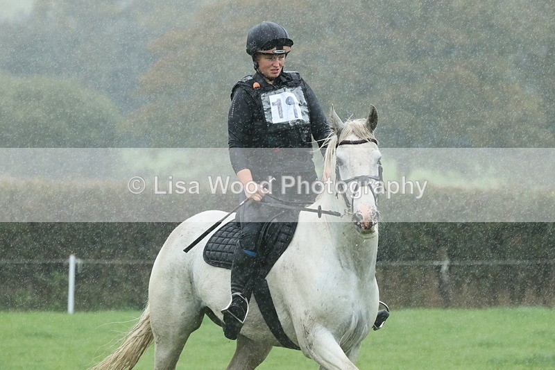 JPP_5094 - Class 1: 65cm : Showjumping