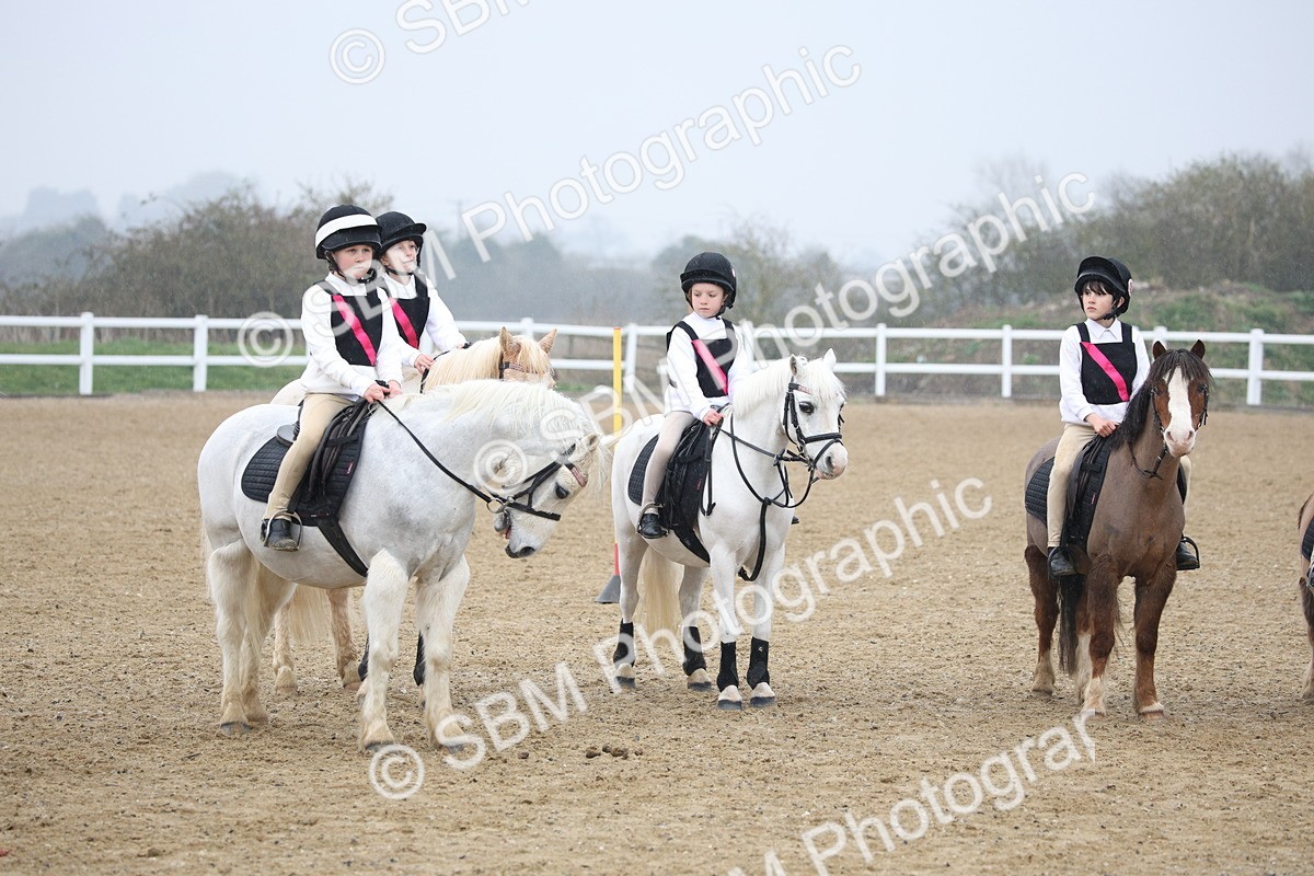 SBM_004877 - Junior 1 2 Final - Pairs Final
