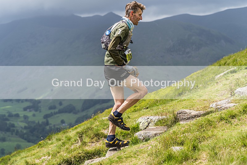 Howtown-423 - Howtown Fell Race Sunday 7th June 2026