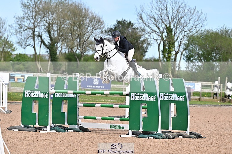 260429-155902-00931 - Foxhunter and 1.20m Open