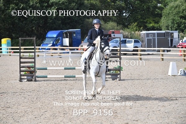 BPP_9156 - CLASS 6 70CM