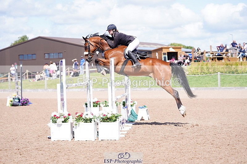 240728A-115324-08860 - Cls 26 NAF Silver Semi Final