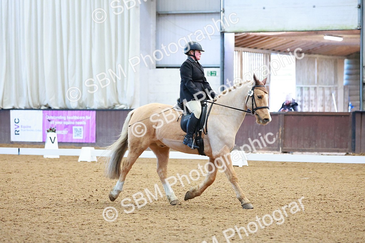 SBM_001184 - Class 17-23-26 - FSM