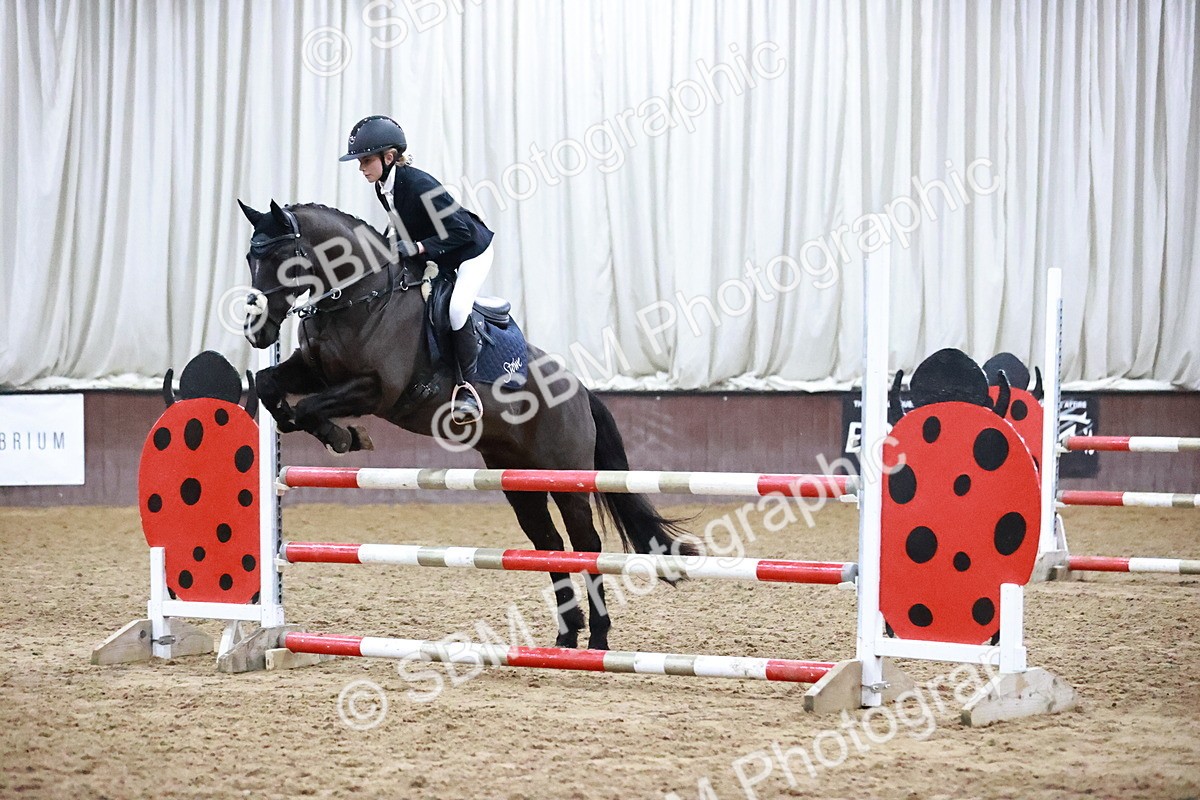 SBM_002183 - Class 7 - 1.00m