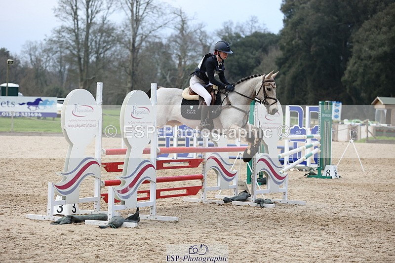 250209A-154724-02202 - 100cm