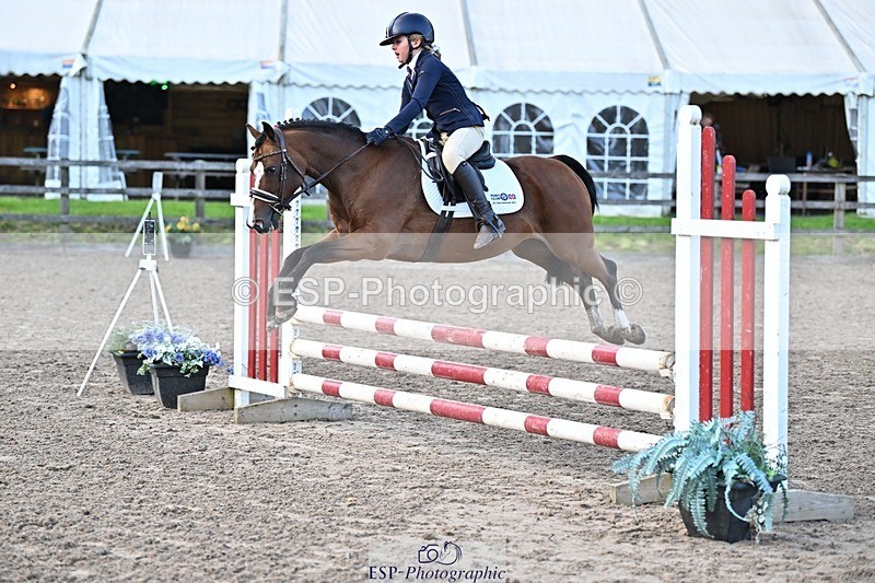 230826-185140-22509 - Sub Juniors