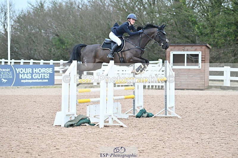 240128A-134401-01237 - Cls 6, 7 & 8 Pony 1.15, 1.20 and 1.25 Open