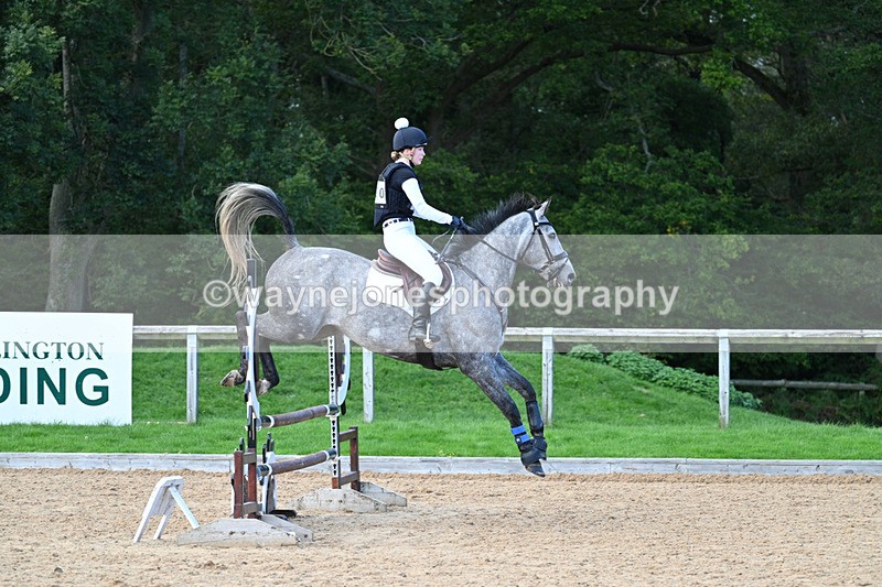 WJ7_5484 - Time 15:56 to 16:17