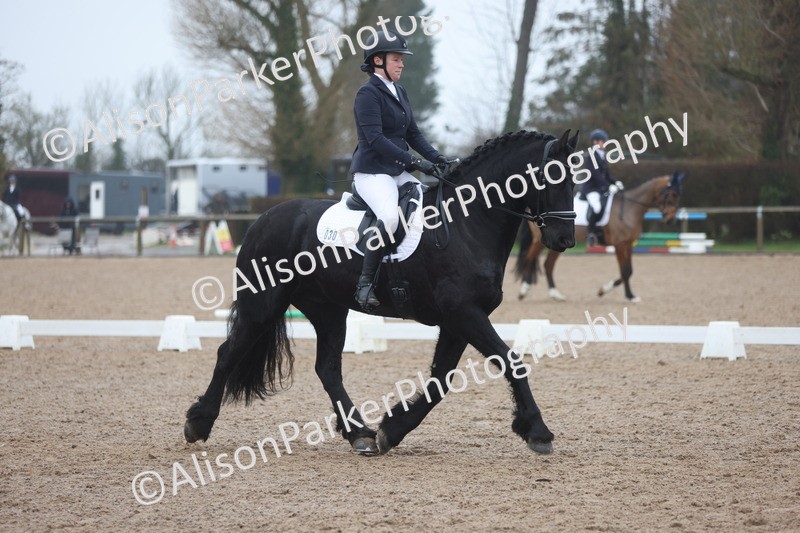 20251207-0215 - Class 2 - Prelim 6