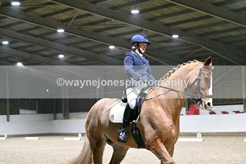 WJ7_1793 - Time 17:25 to 17:47