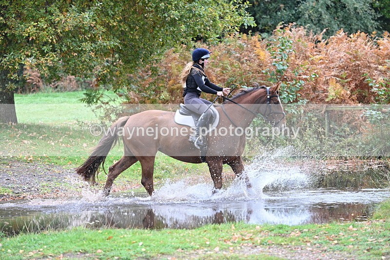 WJ7_4683 - Time 12:19 to 12:33