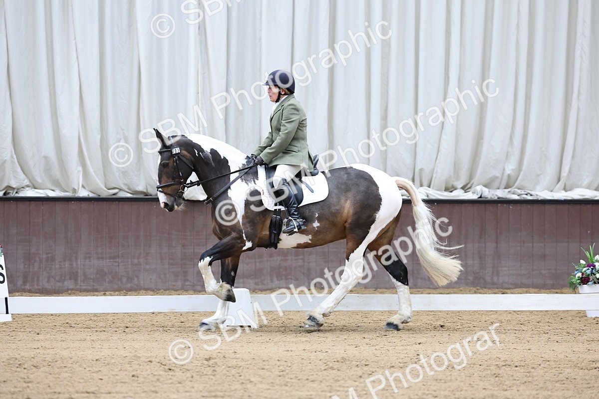 SBM_000849 - Class 5a - Prelim 5 -  8.28-9.31