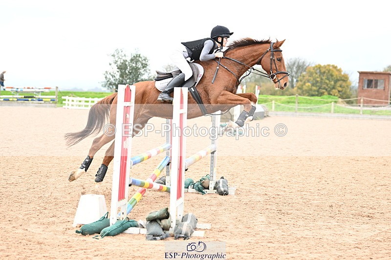 241110A-121138-00775 - 80cm 11.30 to End