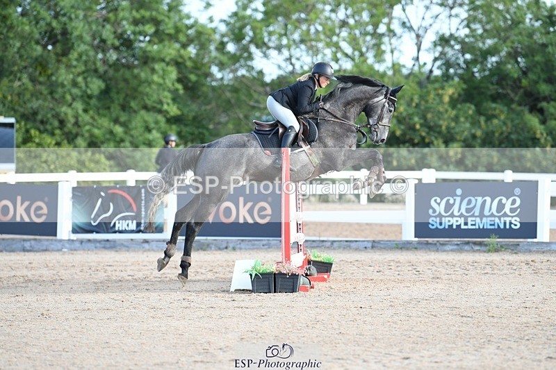 250801-075725-03578 - Cls 20 A&B Brit Nov & 90 Open