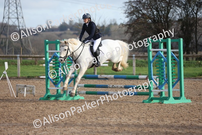 20251214-0751 - Class 3 - 80cm