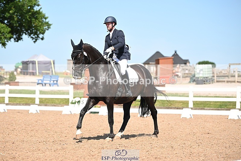 250620-152708-04348 - BD Cls 10 - Medium 5, 15.20 to End