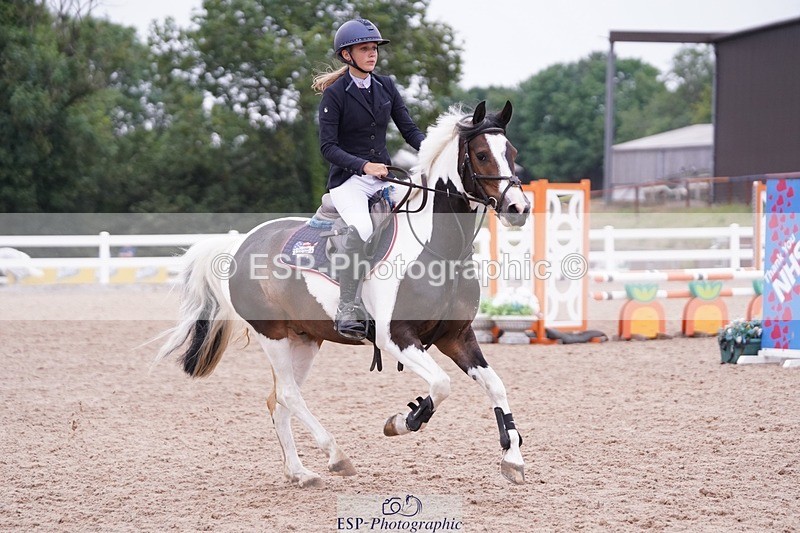 250629-083602-09929 - Cls 35 Pony British Novice & 80cm Open