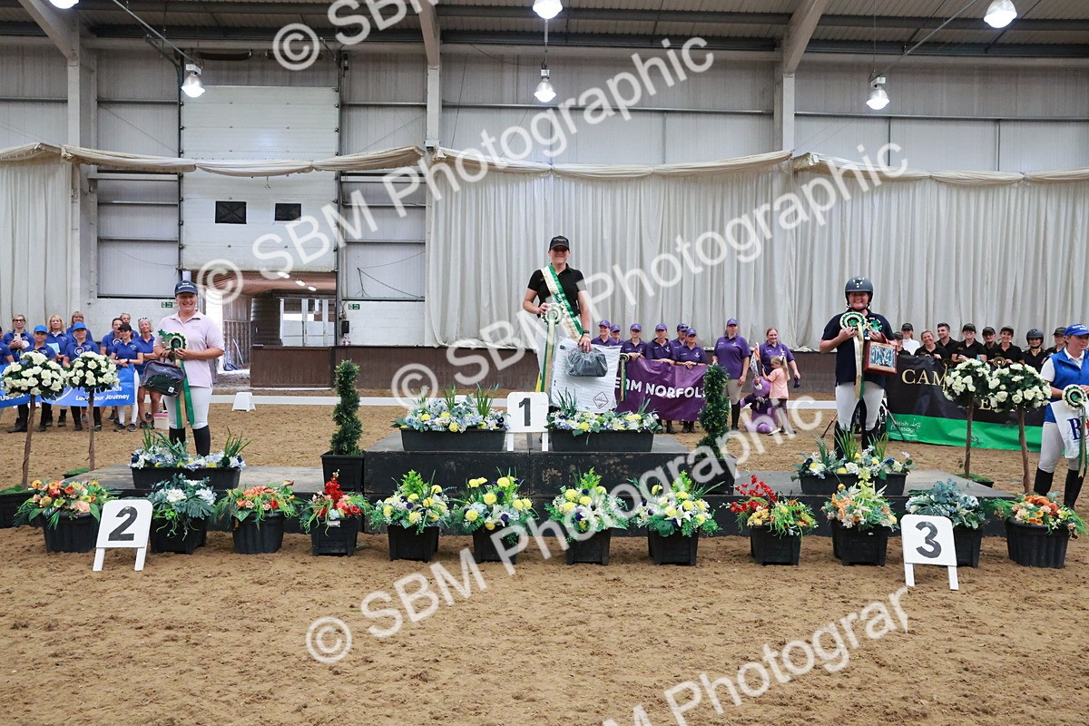 SBM_009246 - Presentations - 13-7-25