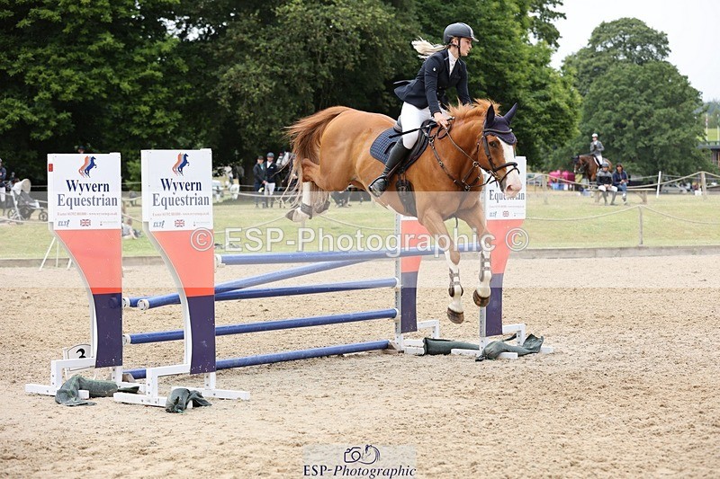 240705-135030-10073 - Cls 22 1.10m Amateur Qualifier