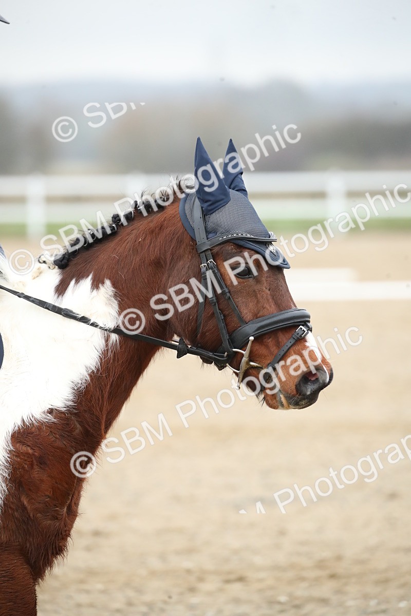 SBM_002458 - BRC Prelim A