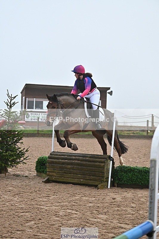 250119-110419-00185 - Cls 02 AE80cm