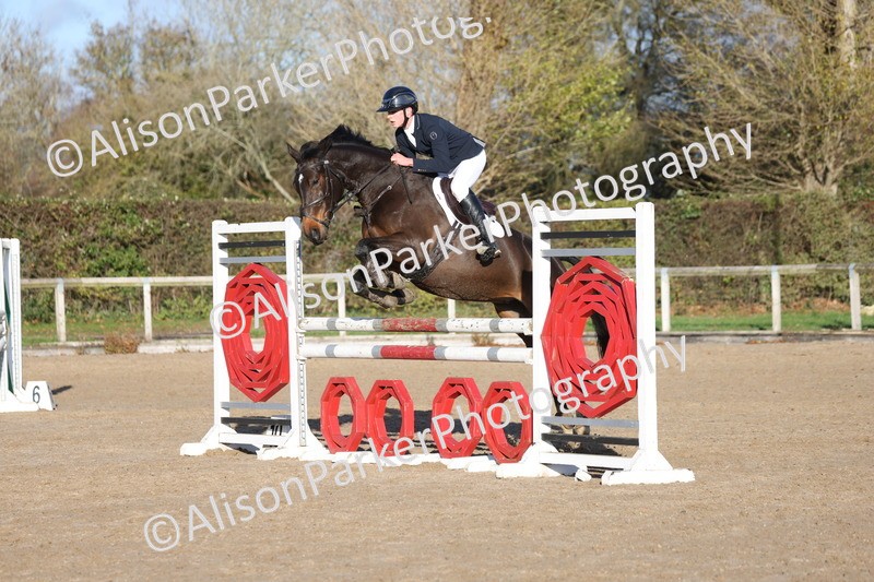 20251123-1576 - Class 6 - 1.05m