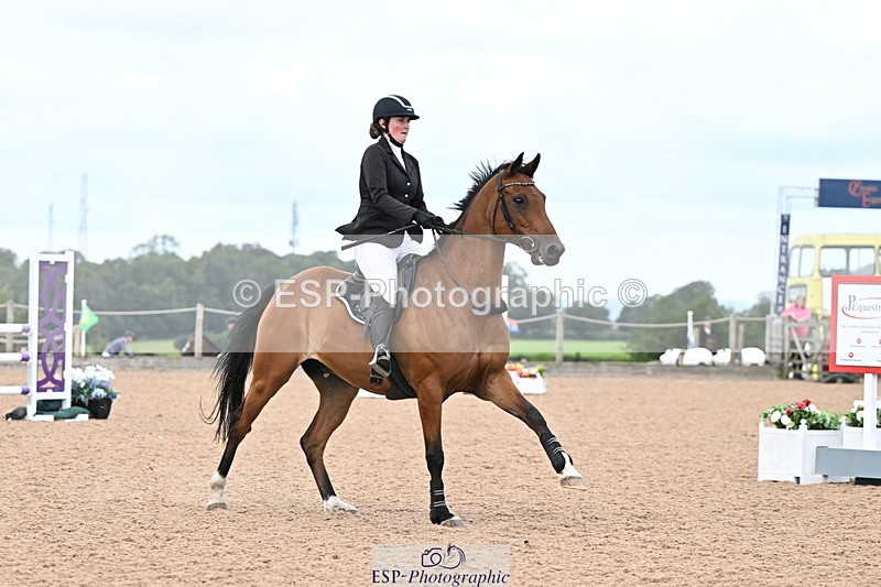 240726A-114601-00485 - Cls 1B Snr 1.10m