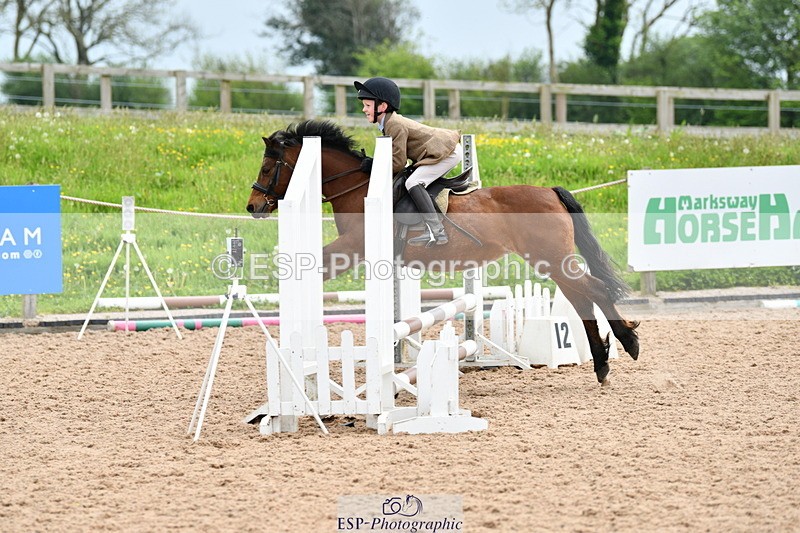 240518A-120642-00897 - Cls 3, 50cm