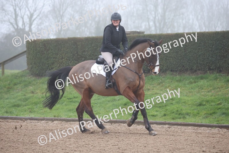 20260118-0034 - Class 1 - 60cm